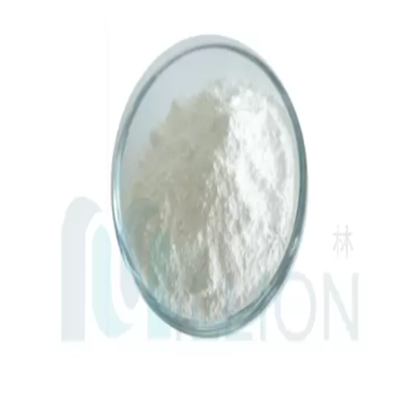 Gabapentin high purity delivery fast and safe