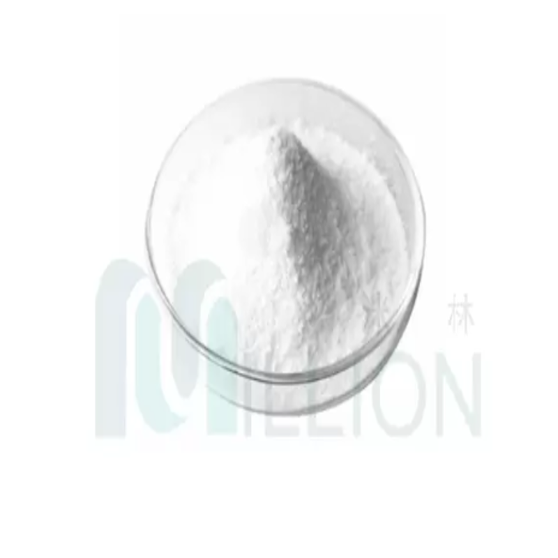 pregabalin high purity safe delivery