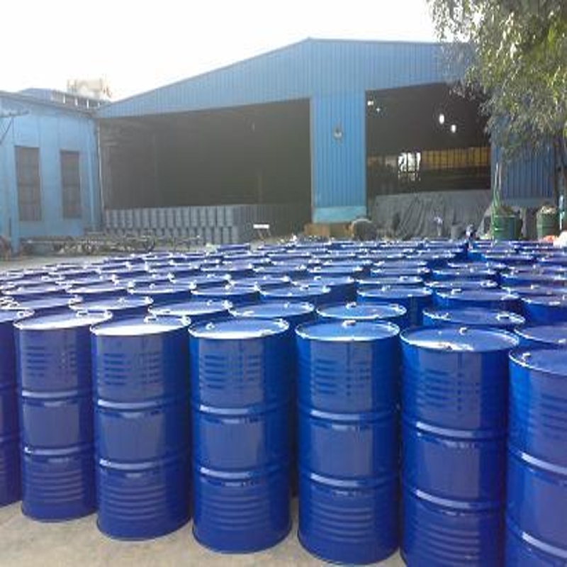 Dipropylene Glycol DPG