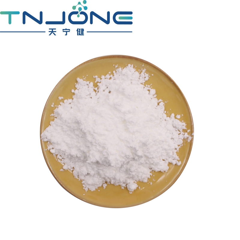 Food Grade Vitamin B3 /Niacinamide/ Nicotinamide Powder CAS 98-92-0