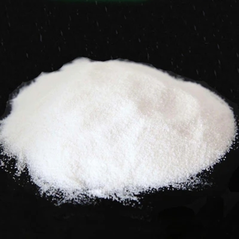 Food Preservative Sodium Benzoate