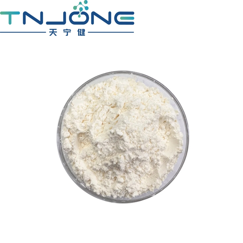 Factory Direct Supply High Quality TNJONE 99% Purity Florfenicol 73231-34-2