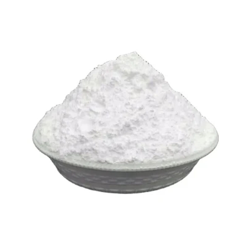 Citric Acid Monohidrate