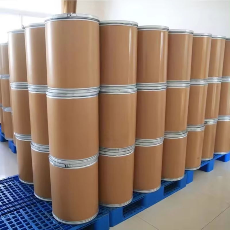 factory outlet factory price Hydroxypropyl methyl cellulose cas 9004-65-3