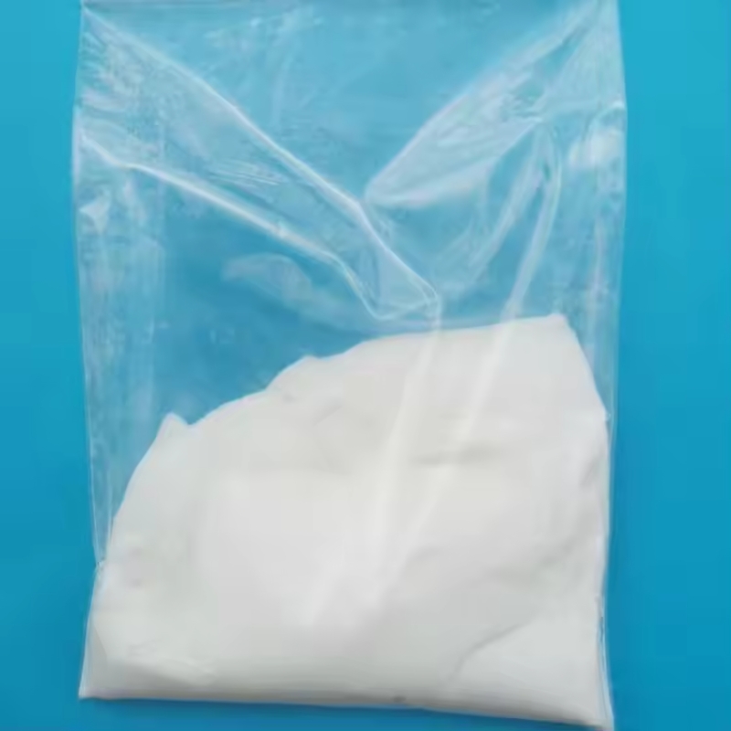 Wholesale Bulk Factory Supply Food Grade Monocalcium Phosphate Factory Price Anhydrous 7758-23-8/Monohydrate 10031-30-8