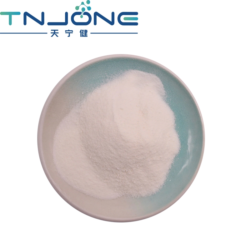 Hot Selling Food Grade CAS 8049-47-6 Enzyme Preparation Pancreatin Powder