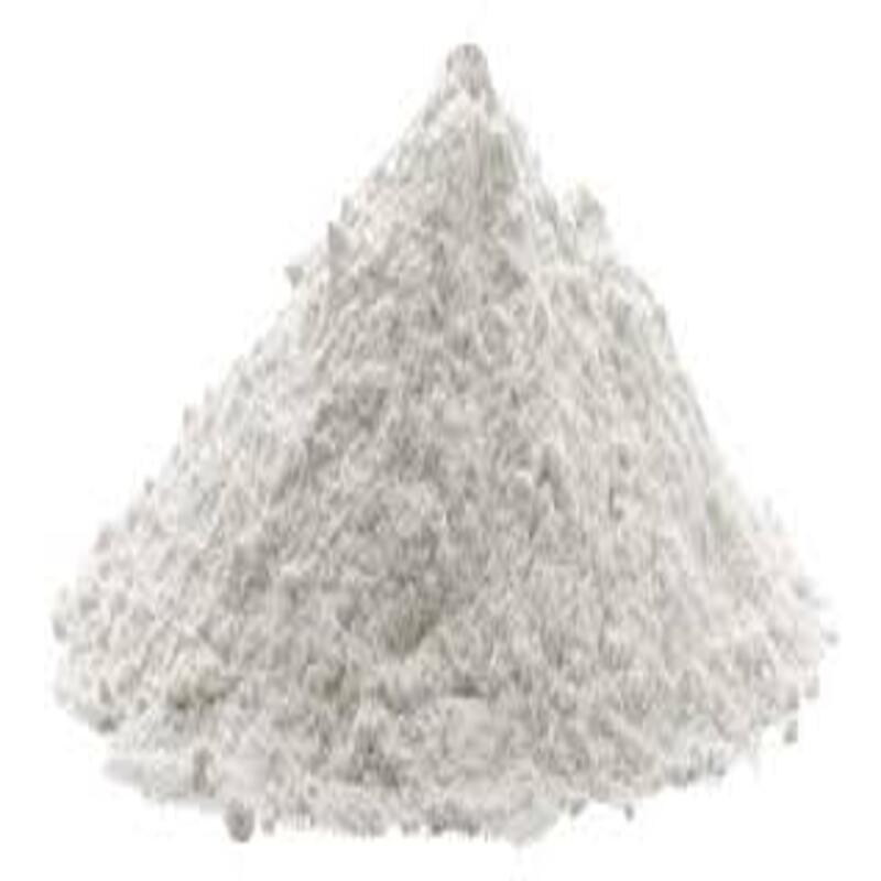 Casein phosphopeptide for sale new