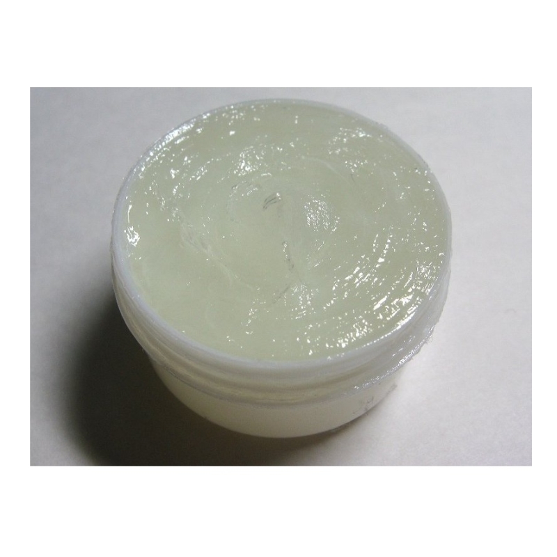 Wholesale Price Supplier of White Petroleum Jelly Bulk Stock With Fast Shipping