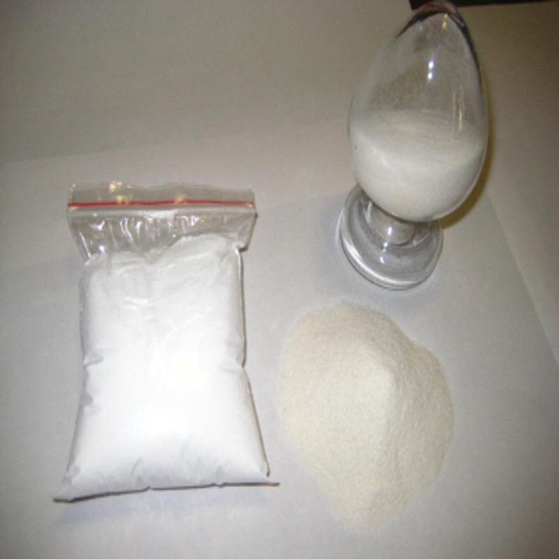 Zinc citrate CAS NO.546-46-3