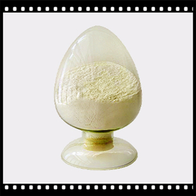 Maltodextrin 15-20