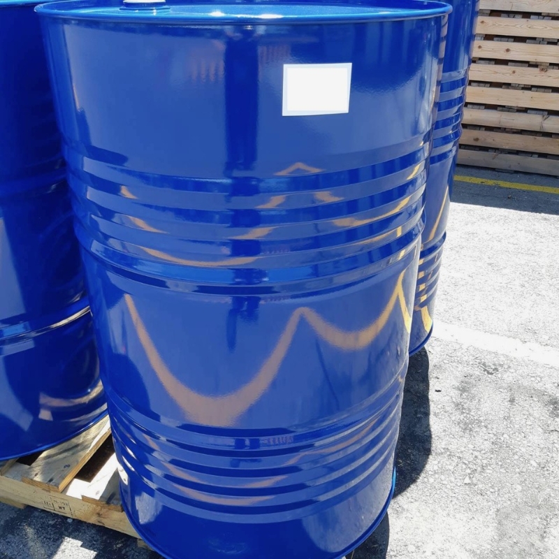 Triethylene glycol monobutyl ether(TB)  CAS 143-22-6