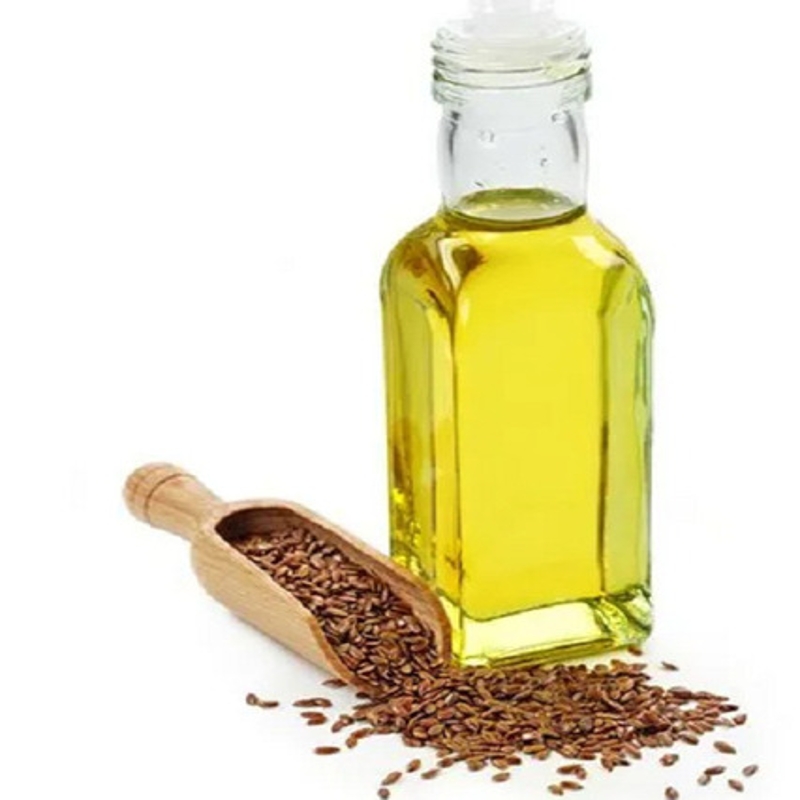 Analytical Chemistry>Standard>Analytical Standards>LINSEED OIL