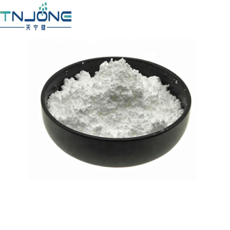 high quality 99% Purity Cefepime hydrochloride 123171-59-5