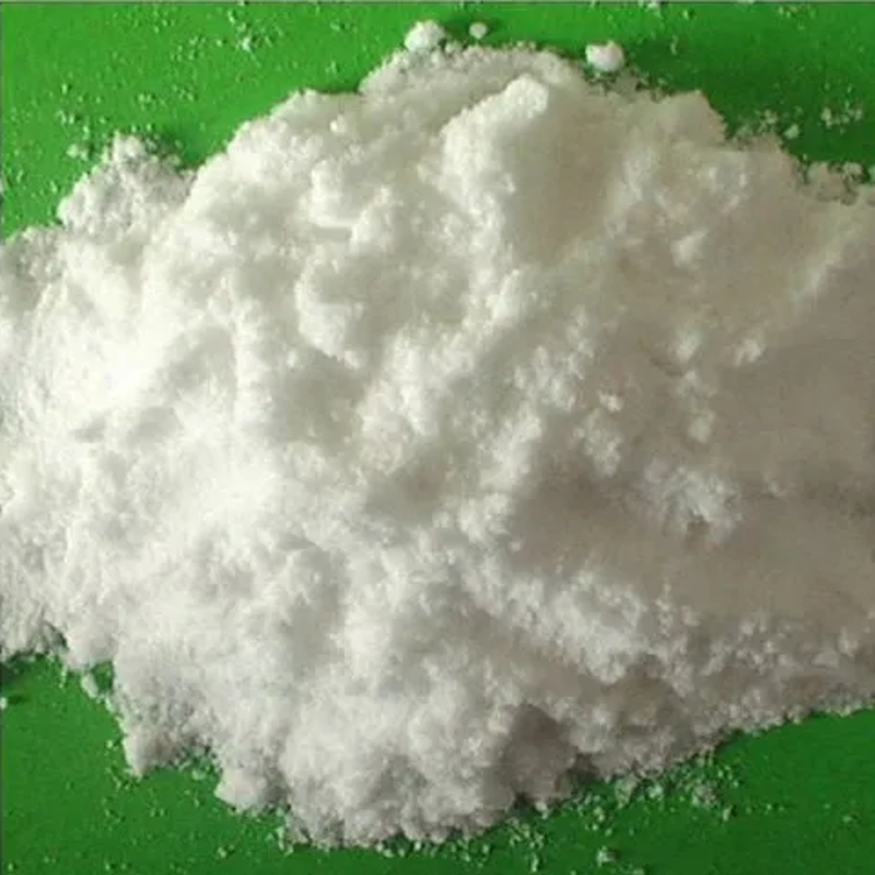 Sodium Xylene Sulfonate Powder, For Industrial Use