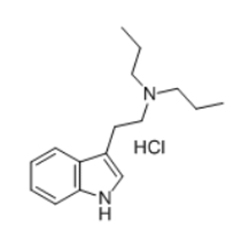 DPT HCl, CAS:16382-06-2