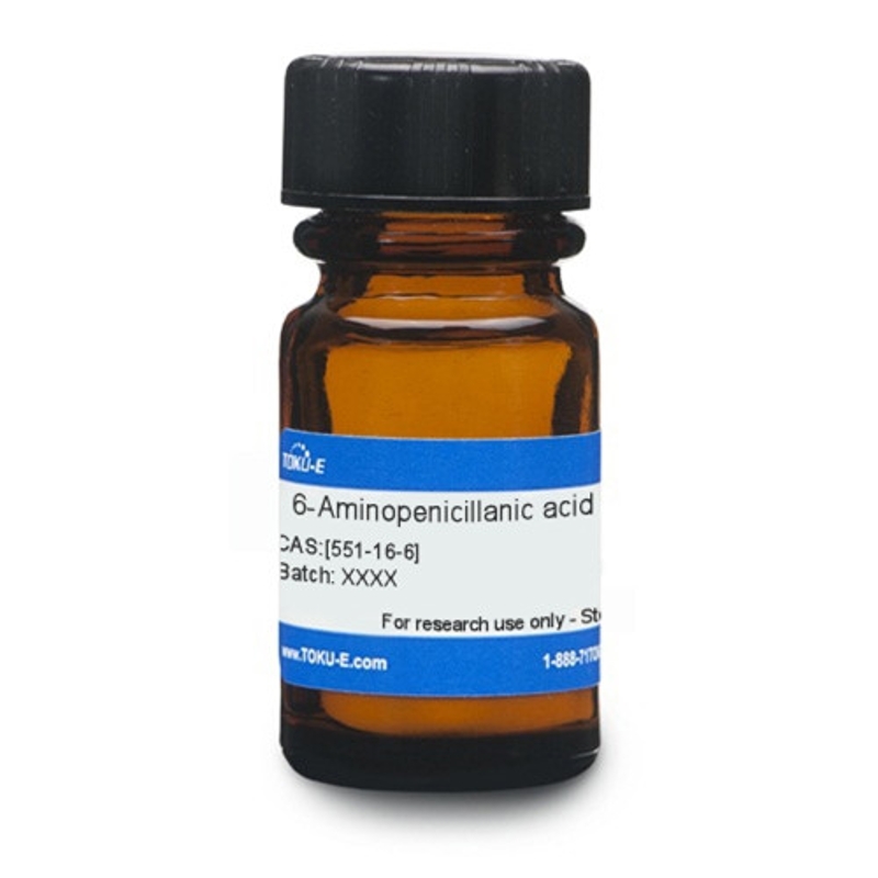 6-Diazo-5-Oxo- Norleucine