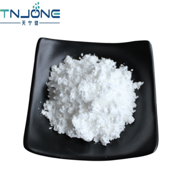 Food Additives Zinc Glycinate Powder CAS 14281-83-5