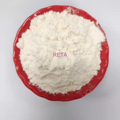 Factory supply β-Estradiol 17-valerate 98% Powder 979-32-8 Estradiol Valerate raw powder