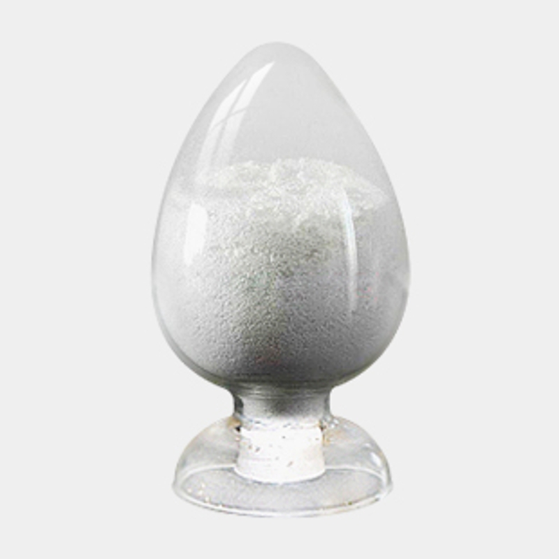 Sodium Lauroyl Isethionate 80%