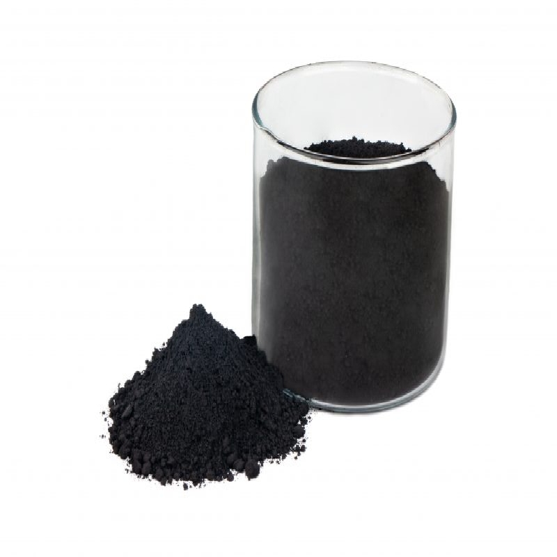 Activated Carbon 1