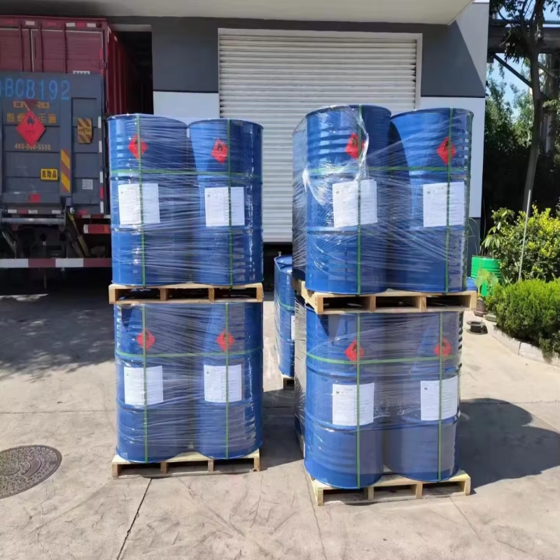 Buy Propylene Glycol 99.5% Monopropylene Glycol 99.5% Propylene Glycol