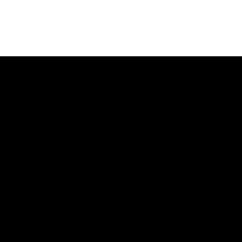 2,4-Dihydroxy-1,3-cyclobutanediyl)bis[2,3-dihydro-1H-perimidine-4,2,2-triylbis (methylene)] tetrahex, CAS:211991-63-8