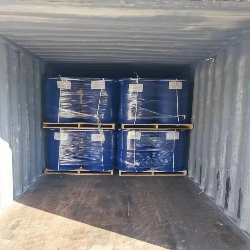 factory sell   12336-95-7    basic chrome sulfate