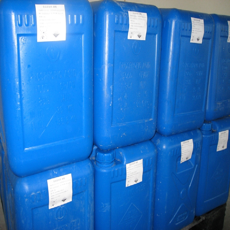 Maleic acid110-16-7