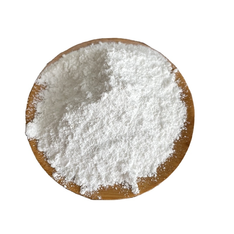 Ammonium polyphosphate APP cas no. 68333-79-9 phosphorus flame retardants additive in modification PP