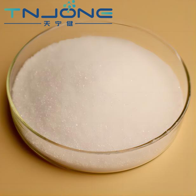 Food Ingredient Tspa Trisodium Phosphate Anhydrous/Sodium Phosphate CAS 7601-54-9