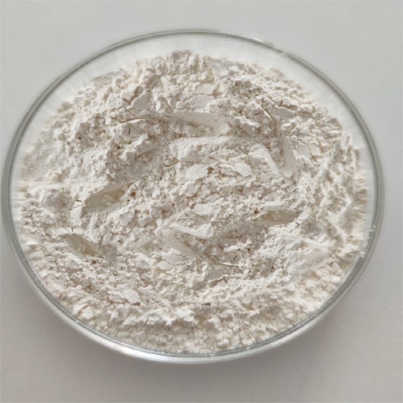 Manufacturer Supplies high-quality supplement Aminophenylpyrrole Succinate CAS No.: 1899013-35-4 98%  purity min.