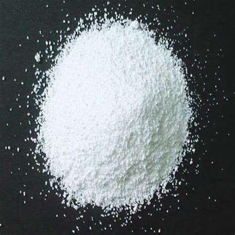 Sodium percarbonate cas 15630-89-4 manufacturer