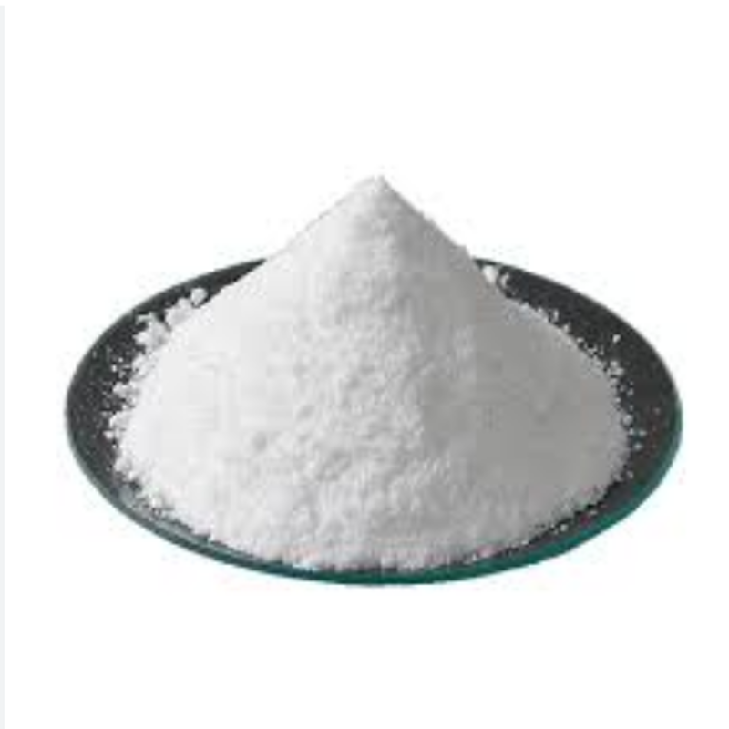 bulk supply Acesulfame