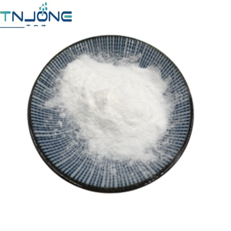 Hot Sale 1-Adamantanamine Hydrochloride /1-Adamantanamine HCl CAS 665-66-7