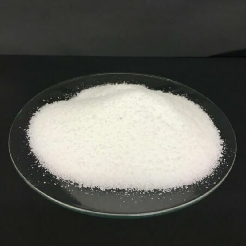 Wholesale High Whiteness Baso4 White 99% 25kg / Bag Barite Nano Powder Sulfato De Bario