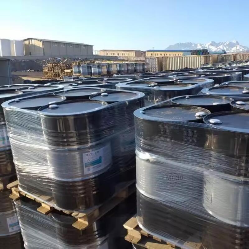 Bulk bitumen discount