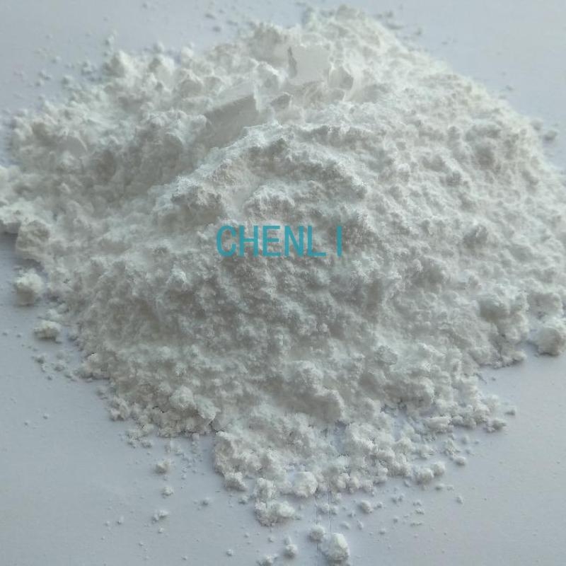 N-Sulfo-glucosamine potassium salt cas 31284-96-5 local warehouse door to door