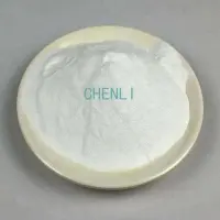 Adenine cas 73-24-5 from China GMP factory good quality