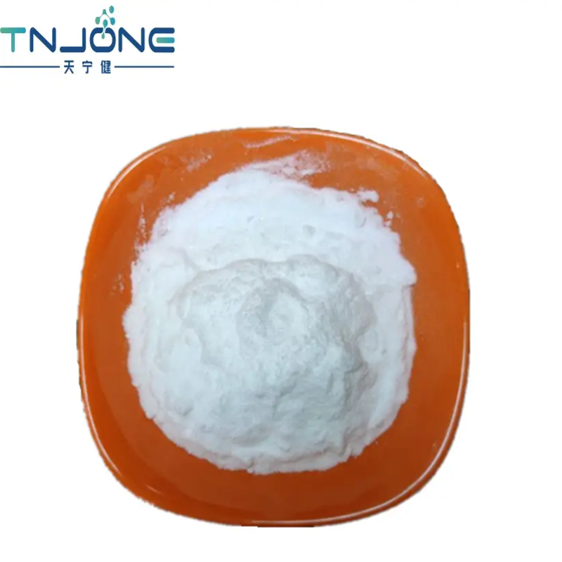 Antibiotics Raw Material Cefuroxime Sodium Powder CAS 56238-63-2