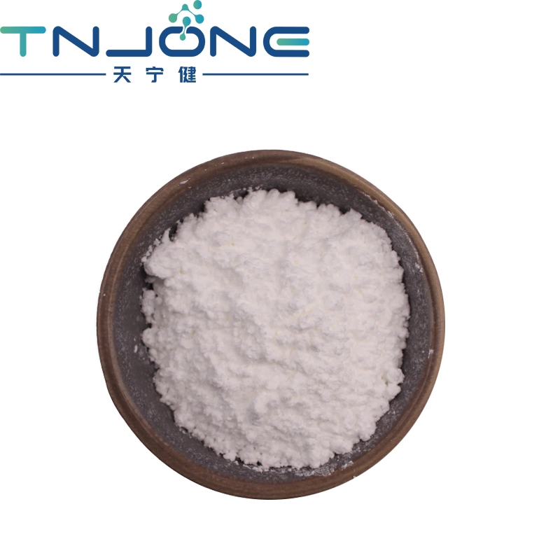 High Quality Calcium Ascorbate / Calcium Ascorbate Dihydrate CAS 5743-28-2