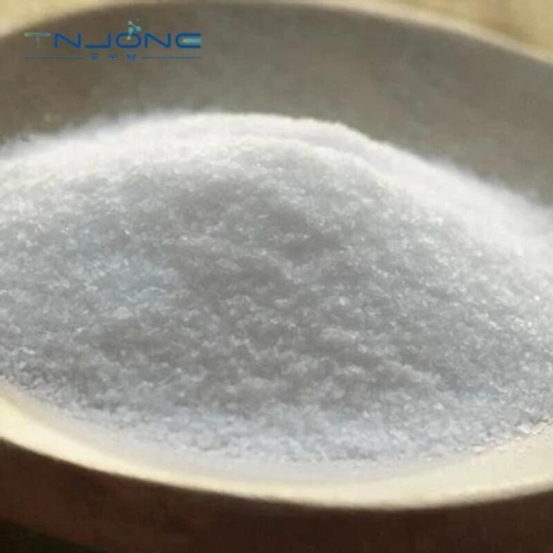 High Purity Food Additive Xylitol Sweetner CAS 87-99-0 Xylitol Powder wholesale High Purity Food Additive Xylitol Sweetner CAS 87-99-0 Xylitol Powder