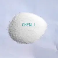 High purity Erythritol cas 149-32-6 from China door to door safe delivery