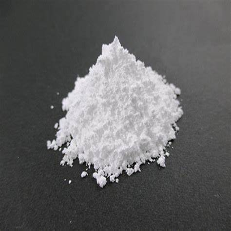 LITHIUM BROMIDE HYDRATE 23303-71-1