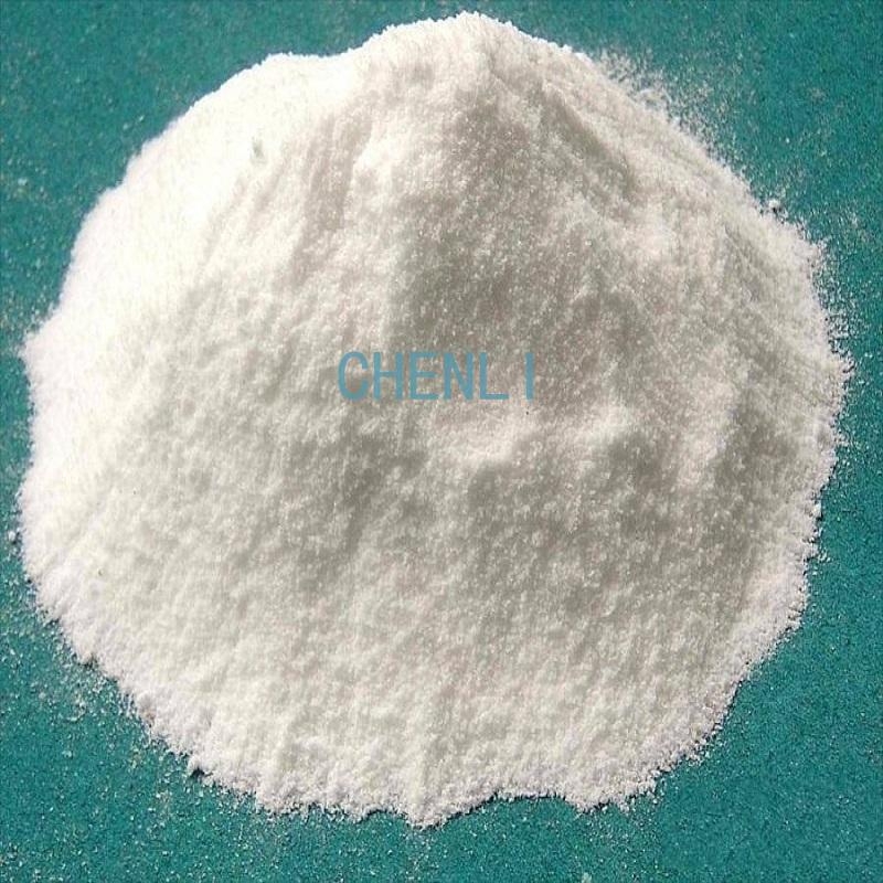 High purity good quality Calcium D-Pantothenate cas 137-08-6 from China hot selling