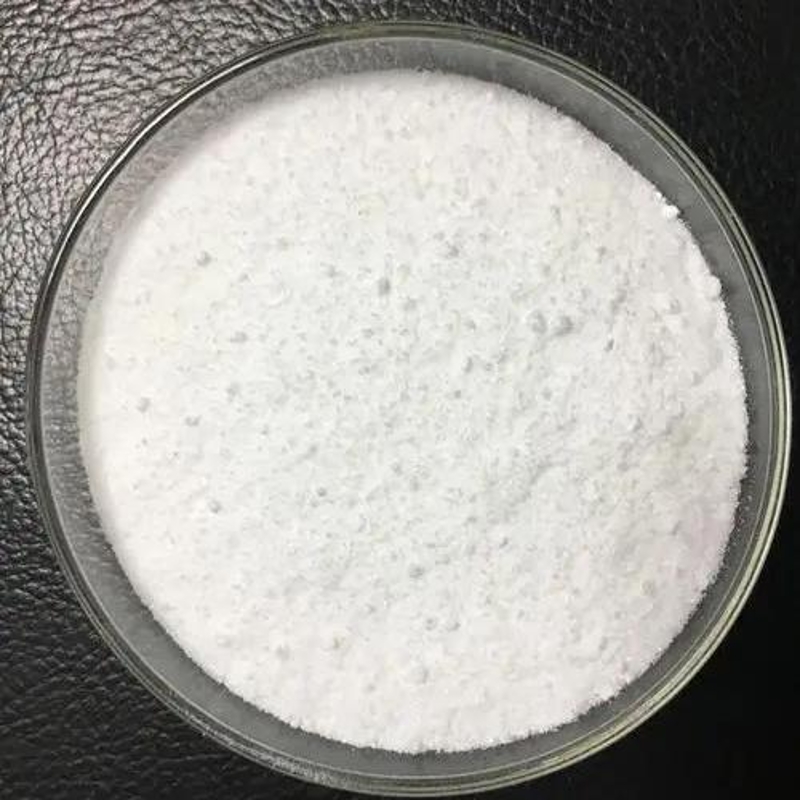 Fast Shipping Sodium Acrylate CAS 7446-81-3 From China Supplier