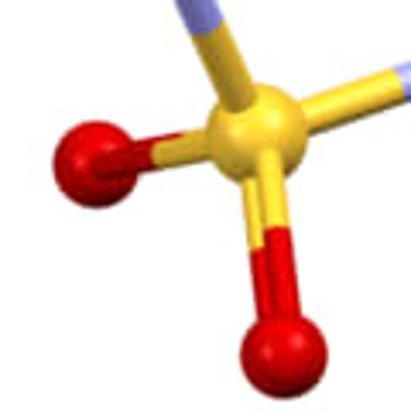 Famotidine (Gastrointestinal)