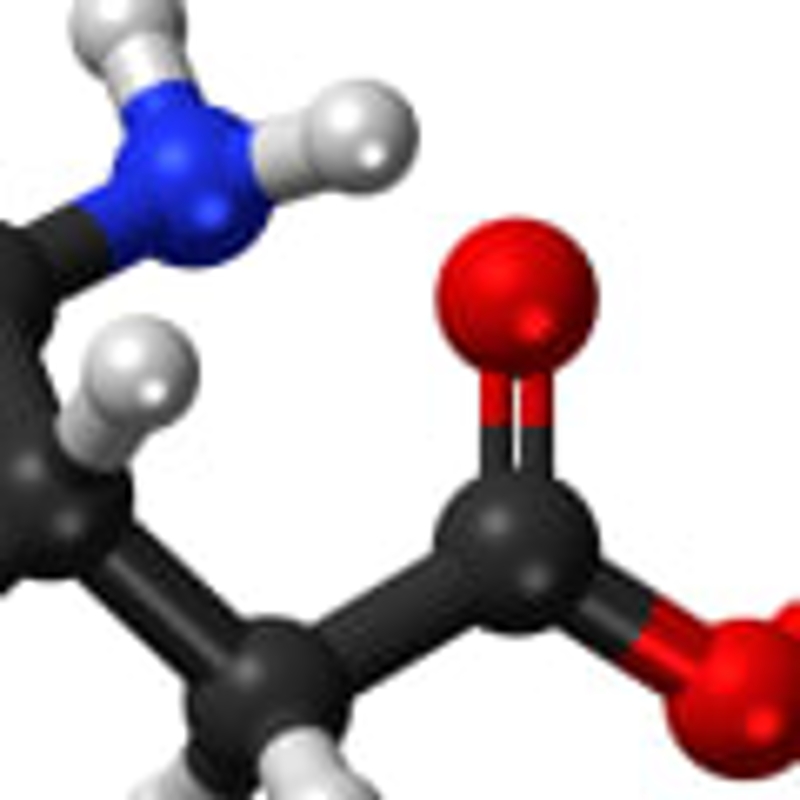 Pregabalin (CNS)