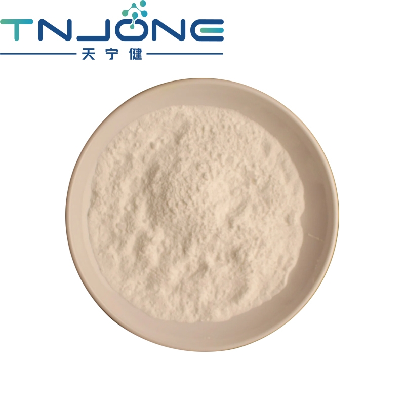 Food Ingredient Thickener and Stabilizer Citrus Pectin/Apple Pectin CAS9000-69-5 Pectin