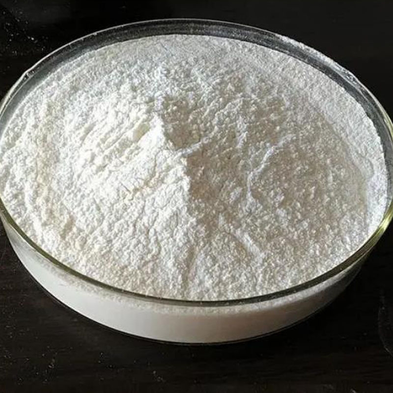 Rapid Product Delivery /99% Lithium Carbonate CAS: 554-13-2 best price