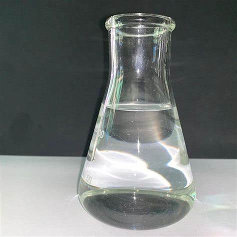 Dimethyl sebacate(106-79-6)